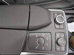 2012 ML 350 A
