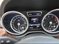 2012 ML 350 A