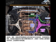 YM(j) 2012 ML 350 A