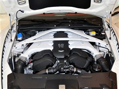 ˹DR,Rapide,2013 6.0L S,(x)(ji)(sh)ĈDƬ