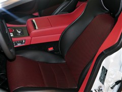 ˹DR,Rapide,2013 6.0L S,܇Ό(sh)ĈDƬ