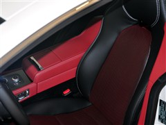 ˹DR,Rapide,2013 6.0L S,܇Ό(sh)ĈDƬ