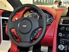 ˹DR,Rapide,2013 6.0L S,пطPĈDƬ