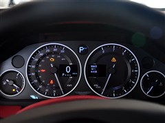 ˹DR,Rapide,2013 6.0L S,пطPĈDƬ