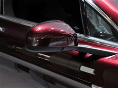˹DR,Rapide,2013 6.0L S,(x)(ji)(sh)ĈDƬ