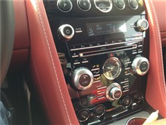 ˹DR,Rapide,2013 6.0L S,W(wng)ь(sh)Č(sh)ĈDƬ