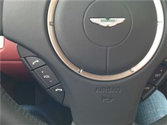 ˹DR,Rapide,2013 6.0L S,W(wng)ь(sh)Č(sh)ĈDƬ