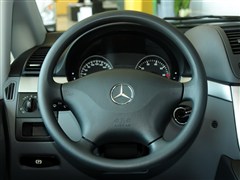 2013 3.0L ̄(w)