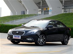 һv,vB50,2013 1.8L ATF,܇^ĈDƬ