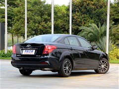 һv,vB50,2013 1.8L ATF,܇^ĈDƬ