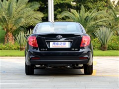 һv,vB50,2013 1.8L ATF,܇^ĈDƬ