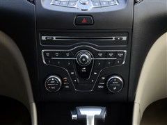 һv,vB50,2013 1.8L ATF,пطP(sh)ĈDƬ