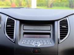 һv,vB50,2013 1.8L ATF,пطPĈDƬ