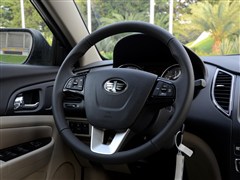 һv,vB50,2013 1.8L ATF,пطPĈDƬ