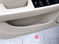 һv,vB50,2013 1.8L ATF,܇Ό(sh)ĈDƬ