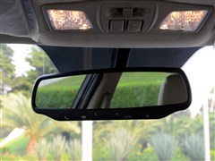 һv,vB50,2013 1.8L ATF,܇Ό(sh)ĈDƬ