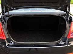 һv,vB50,2013 1.8L ATF,܇Ό(sh)ĈDƬ
