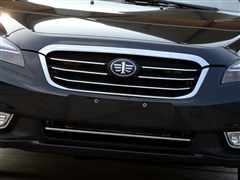 һv,vB50,2013 1.8L ATF,(x)(ji)(sh)ĈDƬ