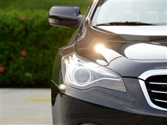 һv,vB50,2013 1.8L ATF,(x)(ji)(sh)ĈDƬ
