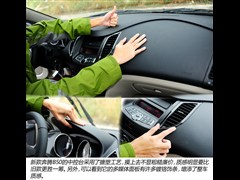 һv,vB50,2013 1.8L ATF,D⌍(sh)ĈDƬ