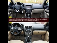 һv,vB50,2013 1.8L ATF,D⌍(sh)ĈDƬ