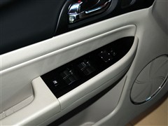 һv,vB50,2013 1.8L ATm,܇Ό(sh)ĈDƬ