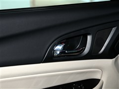 һv,vB50,2013 1.8L ATm,܇Ό(sh)ĈDƬ