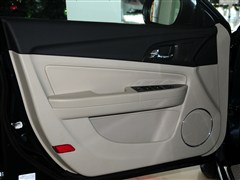 һv,vB50,2013 1.8L ATm,܇Ό(sh)ĈDƬ