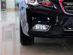 һv,vB50,2013 1.8L ATm,(ji)ĈDƬ