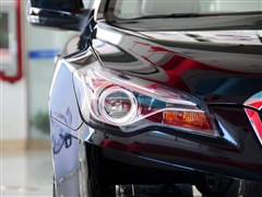 һv,vB50,2013 1.8L ATm,(ji)ĈDƬ
