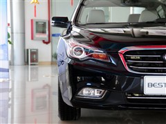 һv,vB50,2013 1.8L ATm,(ji)ĈDƬ