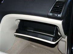 һv,vB50,2013 1.8L ATm,пطP(sh)ĈDƬ
