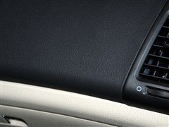 һv,vB50,2013 1.8L ATm,пطP(sh)ĈDƬ
