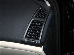 һv,vB50,2013 1.8L ATm,пطP(sh)ĈDƬ