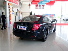 2013 1.8L ATm