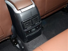 һv,vB90,2014 1.8T Ԅ(dng)Ş,܇(ch)Ό(sh)ĈDƬ