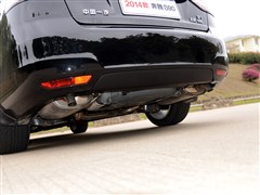 һv,vB90,2014 1.8T ԄŞ,(ji)ĈDƬ