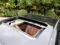 һv,vB90,2014 1.8T ԄŞ,(ji)ĈDƬ
