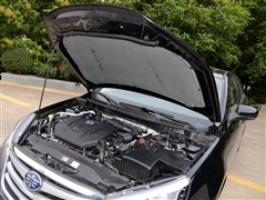 2014 1.8T ԄŞ