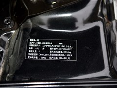 2014 1.8T ԄŞ