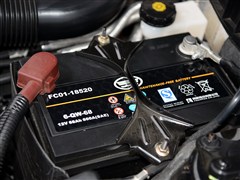 2014 1.8T ԄŞ