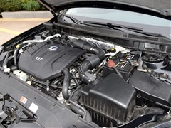 2014 1.8T ԄŞ