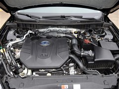 2014 1.8T ԄŞ
