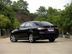 һv,vB90,2014 1.8T ԄŞ,܇^ĈDƬ