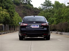 һv,vB90,2014 1.8T ԄŞ,܇^ĈDƬ