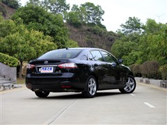 2014 1.8T ԄŞ