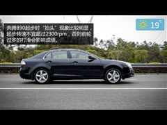 һv,vB90,2014 1.8T ԄŞ,D⌍(sh)ĈDƬ