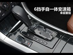 һv,vB90,2014 1.8T ԄŞ,D⌍(sh)ĈDƬ