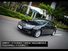 2014 1.8T ԄŞ