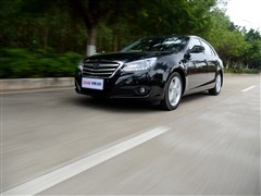 һv,vB90,2014 1.8T ԄŞ,uy(sh)ĈDƬ